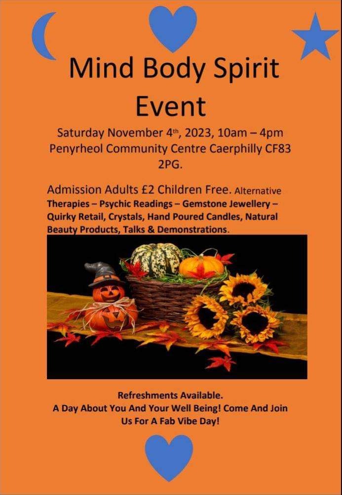 Mind-Body-Spirit-Nov23-Event-Poster