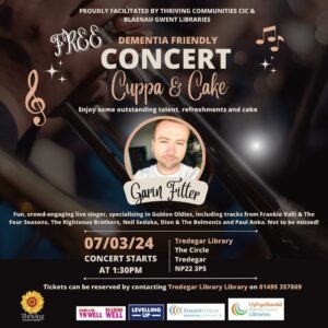 Garin-Fitter-7-Mar-24-Tredegar-Concert-Social-Media-Share-Post